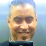 Belmajdouf3 from Culemborg | Man | 41 years old | Virgo