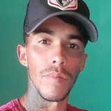 Mykaelisilvalh from Maracas | Man | 27 years old | Sagittarius