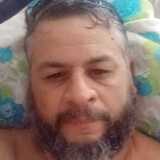 Vanderleivs97 from Tiete | Man | 50 years old | Capricorn
