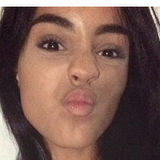 Litbabe from San Juan | Woman | 29 years old | Leo