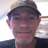 Surferjoe21Sl from Endicott | Man | 57 years old | Pisces