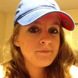 Malz from Yorktown Heights | Woman | 35 years old | Taurus