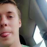 Snapmballew48 from Lexington | Man | 26 years old | Scorpio