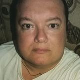 Xande from Catende | Man | 51 years old | Cancer