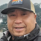 Tiger from Seattle | Man | 47 years old | Scorpio