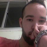 Luanbarbosabdn from Rosario do Sul | Man | 31 years old | Scorpio