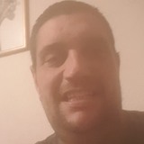 Tiby19Zp from Yverdon-les-Bains | Man | 47 years old | Scorpio