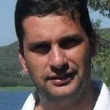 Gernam from Las Rosas | Man | 32 years old | Scorpio