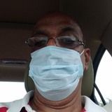 Arulmozhi21N from Erode | Man | 60 years old | Leo