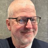 Collinsavorpq from Crown Point | Man | 50 years old | Taurus