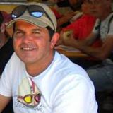Nélio from Grandola | Man | 47 years old | Scorpio