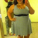 Till from Jacksonville | Woman | 23 years old | Taurus