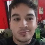 Daniel from Munro | Man | 26 years old | Capricorn