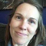 Ruth from Chicago | Woman | 47 years old | Leo