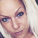 Save from Copenhagen | Woman | 37 years old | Aquarius