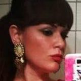 Sandrina from Zagreb | Woman | 42 years old | Taurus