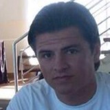 Damiantt from Oudenbosch | Man | 31 years old | Capricorn