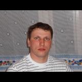 Aleksey from Chelny | Man | 44 years old | Cancer
