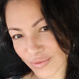 Angy from Culiacan | Woman | 41 years old | Gemini