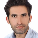 Alireza from Jonkoping | Man | 37 years old | Leo