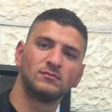 Mahmoud from Holon | Man | 34 years old | Libra