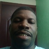 Kikeking from Maryland | Man | 47 years old | Leo
