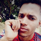 Genissonth20Qx from Jaru | Man | 31 years old | Virgo