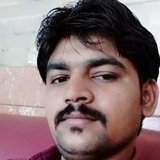 Raj from Jaunpur | Man | 37 years old | Leo