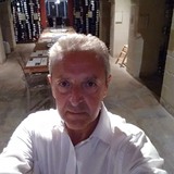 Zzelezni from San Giljan | Man | 63 years old | Virgo