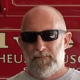 Thomashartmaom from New Milford | Man | 55 years old | Gemini
