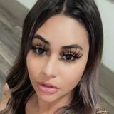 Lina from Garden City | Woman | 43 years old | Scorpio