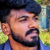 Rosokpyc from Trichy | Man | 25 years old | Capricorn