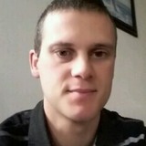 Christophe from Namur | Man | 33 years old | Taurus