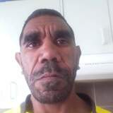 Lawrencelucah9 from Wollongong | Man | 44 years old | Aquarius