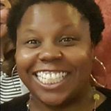 Erika from Denver | Woman | 48 years old | Leo