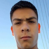 Tuni from Quitilipi | Man | 27 years old | Aquarius