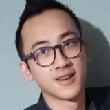 Theo from Angers | Man | 29 years old | Cancer