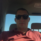 Mete from Bandirma | Man | 38 years old | Sagittarius