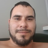 Jeancarlofonfe from Quepos | Man | 34 years old | Cancer