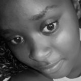 Shasha from Roseau | Woman | 28 years old | Cancer