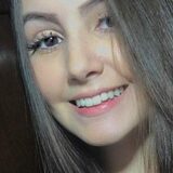 Puckerlikt from Navirai | Woman | 22 years old | Sagittarius