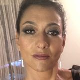 Gabi from Centro | Woman | 59 years old | Gemini