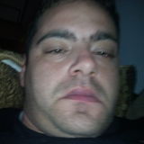 Dem from Messini | Man | 44 years old | Capricorn