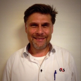 Claus from Greve | Man | 60 years old | Aries