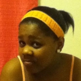 Naliyah from Staten Island | Woman | 42 years old | Leo