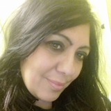 Gina from Alba | Woman | 58 years old | Virgo