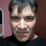 Luismariasill1 from Gobernador Galvez | Man | 59 years old | Sagittarius