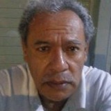 Jd77L from Tlajomulco de Zuniga | Man | 62 years old | Capricorn