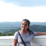 Tes from Marilag | Woman | 53 years old | Cancer