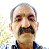 Aslan from Istanbul | Man | 61 years old | Capricorn